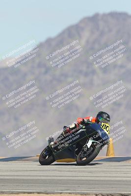 media/Sep-20-2025-Race Pace (Sat) [[d4e1b33f4d]]/Non Verified/Turn 9 (11am)/